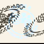 IB Grade 8	Individuals and Societies